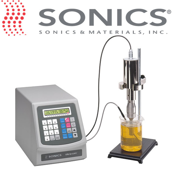 ����SONICS ����ʯīϩ��ɢ�x���x�C VCX 500
