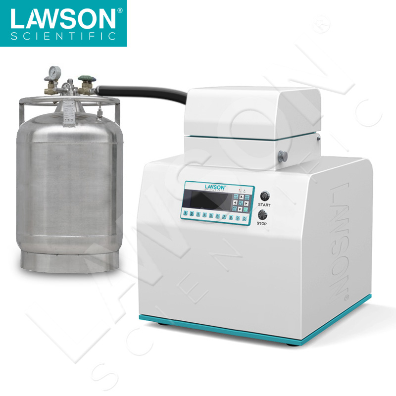 ȫ�Ԅ�Һ�������ĥ�CDHFSTPRP-LN