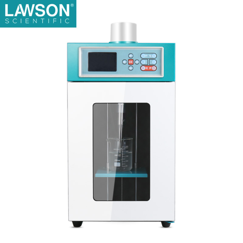 ��(sh��)�ֳ����M��̎������һ�w�C(j��)��,DH35-650