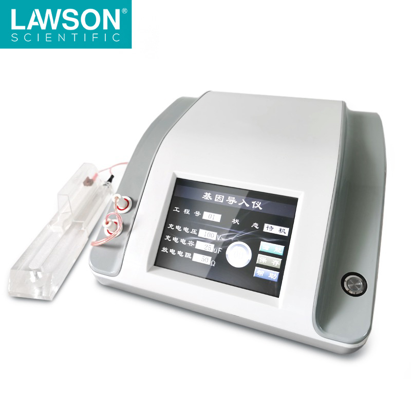 ������x,늴��׃x,LAWSON-2C
