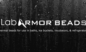 M720 Dry bath,Lab Armor Bead Baths ������o����ԡ/��ʽ��(x��)����(f��)�K�����