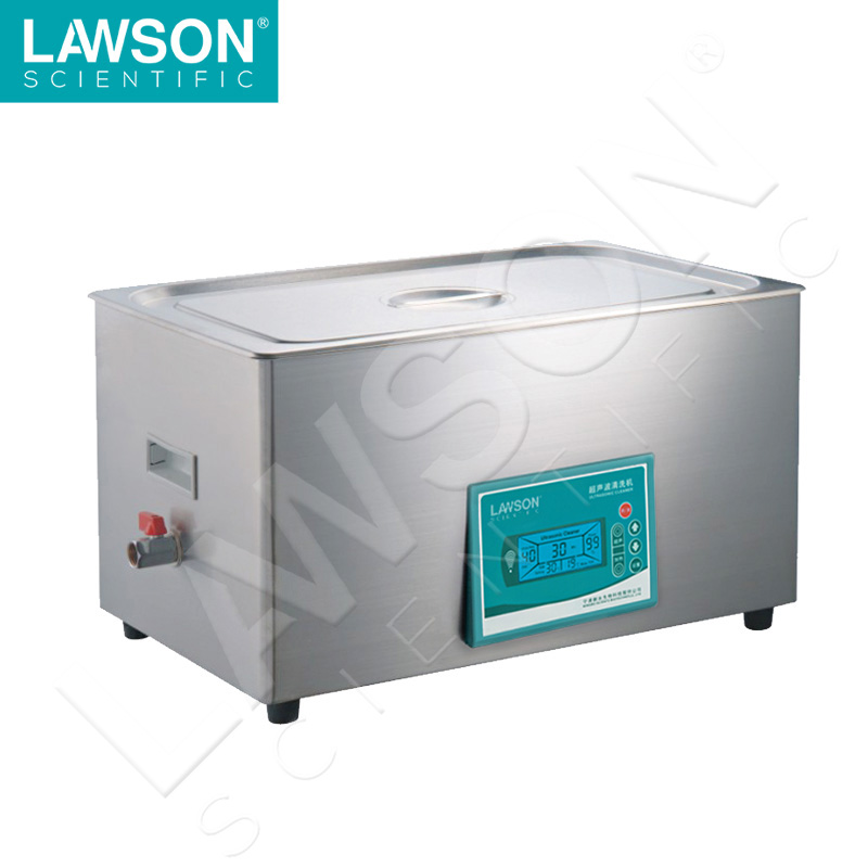���ͳ���ϴ�C(j��) DH-800D
