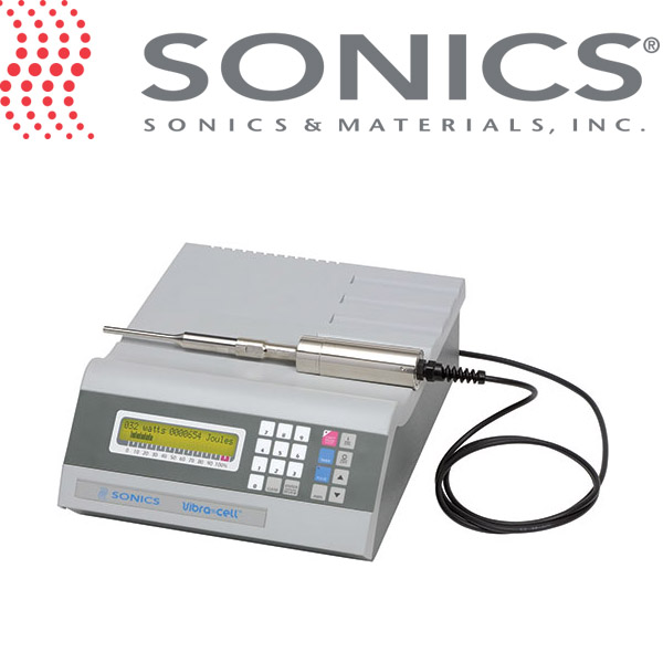 ����SONICS ΢������̎���� VCX 130PB