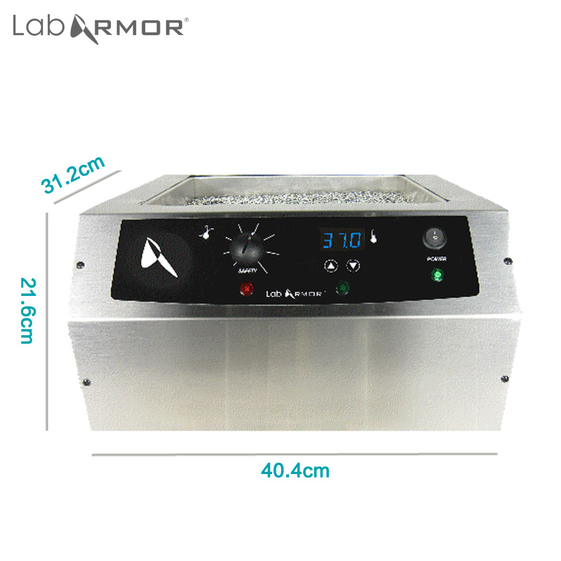 �M�ڸ�ʽ�����ԡ�� M706 Lab Armor Bead Baths